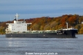 Tai Kinship KBa-051125-1.jpg