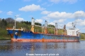 Rek Grace JB-260422-02.jpg