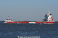 Zijlborg JG-080322-1.jpg