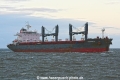 Ricarda JG-100120-02.jpg