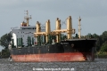 RHL Novare OS-060915-02.jpg