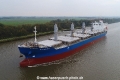 Rijn Confidence JB-211018-02.jpg