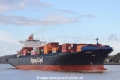 Palena JP-021119-02.jpg