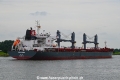 Ricarda OS-090721-27.jpg