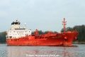 Swan Atlantic JB-110326-01.jpg