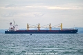 RHL Monica OS-231022-08.jpg