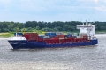 OOCL Rauma 060723-1.jpg
