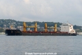 RHL Clarita (OK-150921-2).jpg