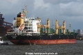 RHL Novare OS-060915-29.jpg