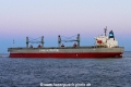 Red Jacket (OK-080419-3).jpg
