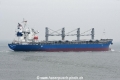 Rijn Confidence JG-211018-02.jpg