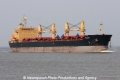 Rhodos JG-170312-03.jpg