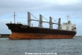 Rattana Naree (K2006-MS).jpg