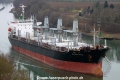 Rattana Naree RA-191216-06.jpg