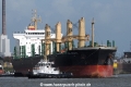 RHL Novare OS-060915-61.jpg