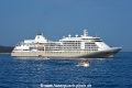 Silver Whisper 260824-02.jpg