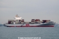 OOCL Texas OS-160511-02.jpg