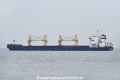 RHL Clarita OS-020419-13.jpg