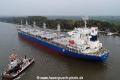 Rijn Confidence JB-211018-05.jpg