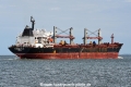 Richmond Pearl JG-010522-4.jpg