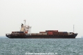 OOCL Taichung OS-101014-09.jpg