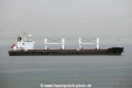 Ras Ghumays-I OS-060514-01.jpg
