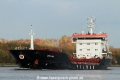 Zeycan Ana JB-081114-02.jpg