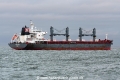 Ricarda JG-100120-03.jpg