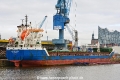 Wilson Varna (KB-D010420-02).jpg