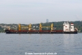 RHL Clarita (OK-150921-4).jpg