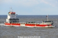 Ziltborg JG-210424-2.jpg