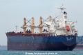 RHL Julia (MS-030416-02).jpg