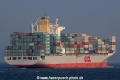 OOCL Yokohama OS-281008-14.jpg
