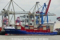 OOCL Rauma 130612.jpg