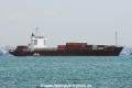 OOCL Taichung OS-101014-02.jpg