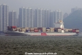 OOCL Texas OS-291008-02.jpg