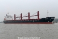 Regius (OK-250123-1).jpg