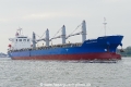 Rijn Confidence (OK-211018-0).jpg