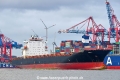 Orca 1 160625-2.jpg