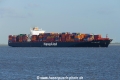 Osaka Express (OK-270422-0).jpg
