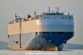 Swift Ace OS-021123-05.jpg