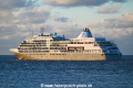 Silver Whisper OS-020622-21.jpg