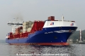 OOCL Rauma 131008-03.jpg