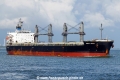 Right Hero SH-280821-1.jpg