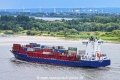 OOCL Rauma 060723-2.jpg