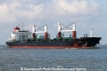 Regina SH-210213-03.jpg