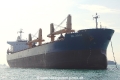 RHL Julia (MS-020416-06).jpg