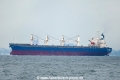 RHL Monica OS-131016-07.jpg