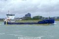 Sueve (MB-040926-2).jpg
