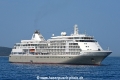 Silver Whisper 260824-04.jpg